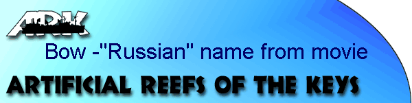Bow -"Russian" name from movie
