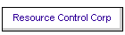 Resource Control Corp