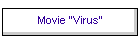 Movie "Virus"