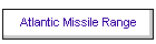 Atlantic Missile Range