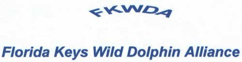 Florida Keys Wild Dolphin Alliance