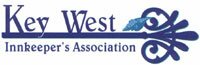 Key West Innkeepers Association