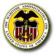 US Dept. of Transportation - Maritime Administration